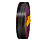 1.gif (24430 Byte)