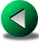 arrow1b.gif (1872 Byte)
