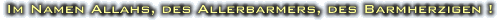 bees.gif (5352 Byte)