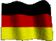 deuflag.gif (12292 bytes)