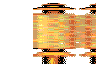 emailrol.gif (21439 bytes)