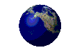 erdekl.gif (25843 Byte)