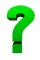 help.gif (7558 Byte)