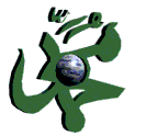 icon2.gif (10234 Byte)