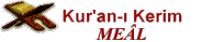 kuranmeal.gif (2540 Byte)