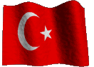 turflag.gif (31953 bytes)