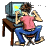 tv.gif (5707 Byte)
