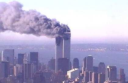 wtc_g.jpg (10099 bytes)